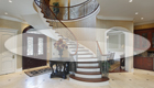 Entry / Foyer