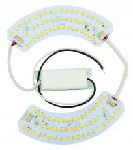 AFX Lighting, Inc. RFKIT14AJ - 14W LED Retrofit Kit