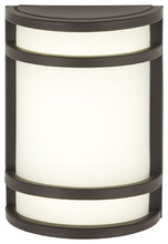 Minka-Lavery 9801-143 - 1 LIGHT POCKET LANTERN