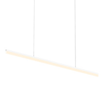 Sonneman 2348.03 - 60" LED Pendant