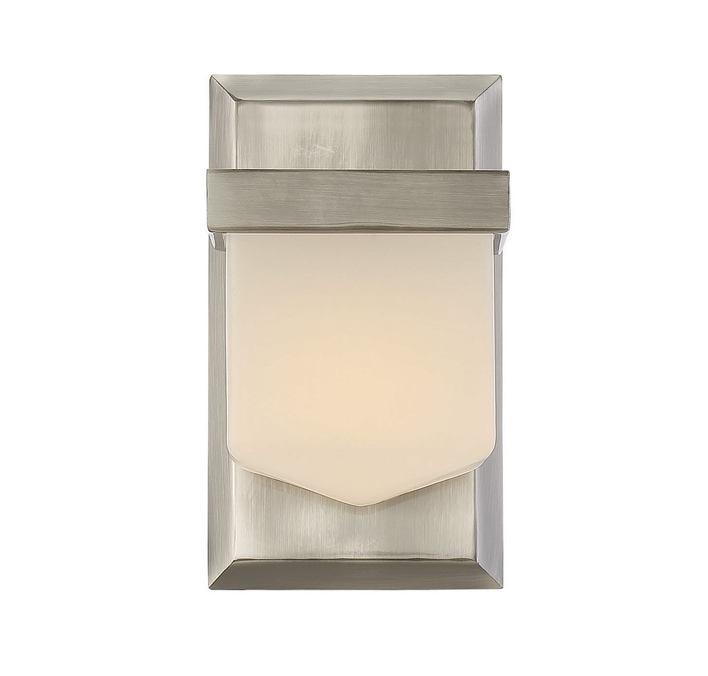 Dylan 1 Light Sconce