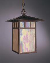 Hi-Lite MFG Co. H-252-D-88-OPAL - OUTDOOR COLLECTION