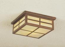 Hi-Lite MFG Co. H-8181-F-88-HONEY - OUTDOOR COLLECTION