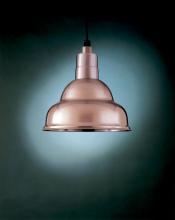 Hi-Lite MFG Co. H-EMC-12-C-11 - PENDANT COLLECTION