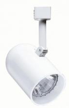 Juno R500 WH - 50W Round Back White