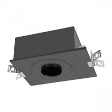 WAC US R4RCL-36L1 - Volta Round Housing