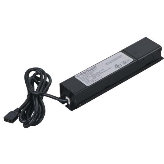 StarStrand 100w Dimmable Driver