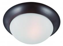 Maxim 5851FTOI - Essentials - 585x-Flush Mount