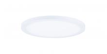 Maxim 58812WTWT - Wafer-Flush Mount