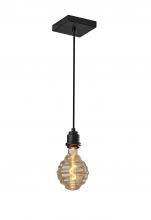 Adesso 3845-01 - Wren Pendant