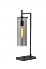 Adesso 3852-01 - Dalton Desk Lamp