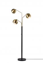 Adesso 5139-21 - Emerson Tree Lamp