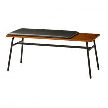 Adesso WK2079-15 - Carter Bench