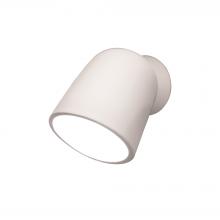 Justice Design Group CER-3770W-BIS - Splash Outdoor Wall Sconce