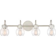 Quoizel ANW8604AN - Andrews Bath Light