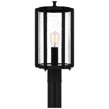 Quoizel HAZ9009EK - Hazel Outdoor Lantern