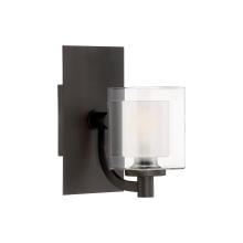 Quoizel KLT8601WTLED - Kolt Wall Sconce