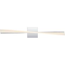 Quoizel PCFOX8528C - Quoizel Lighting