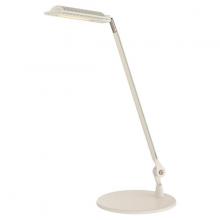 Desk Lamps