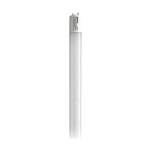 Satco Products Inc. S11986 - 12 Watt; 36 Inch; T8 LED; 4000K; Medium Bi Pin base; 82 CRI; 50000 Average rated hours;Type B