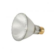 Halogen Bulbs