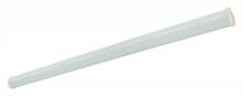 AFX Lighting, Inc. CRDL024647L40MVWH - Coronado 47" LED Linear (4700 Lumen)