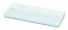 AFX Lighting, Inc. NLLP2-14WH - 14" Noble Pro 2 LED Undercabinet