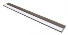 AFX Lighting, Inc. NLLP2-32RB - 32" Noble Pro 2 LED Undercabinet