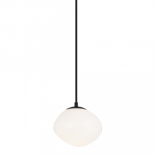 Matteo Lighting C63601BKOP - Melotte Chandelier