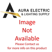 Eaton B-Line SB1342YZ - OVERHEAD POWER CBL SPT, 3/8&#34; X 2&#34; STRING