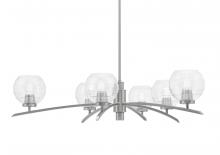  3746-GP-5110 - Chandeliers