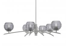  3746-GP-5112 - Chandeliers