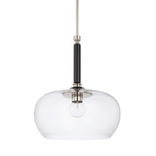 Capital 325811BT-438 - 1 Light Pendant