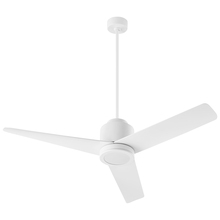 Oxygen 3-110-6 - ADORA 52" WET FAN - WH