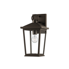 Troy B8901-TBZH - Soren Wall Sconce