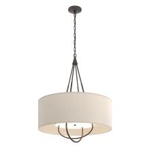 Hubbardton Forge 104230-SKT-14-05-SA2811 - Loop Pendant