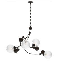 Hubbardton Forge 136420-SKT-14-LL0639 - Sprig Pendant