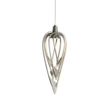 Hubbardton Forge 161170-SKT-STND-82 - Amulet Low Voltage Mini Pendant