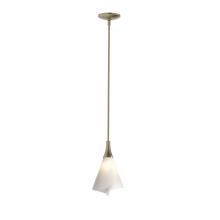 Hubbardton Forge 184530-SKT-MULT-84-SH1987 - Mobius Mini Pendant