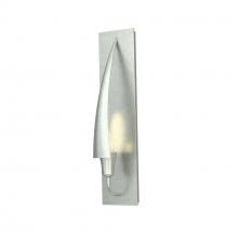 Hubbardton Forge 207420-SKT-82 - Cirque Sconce