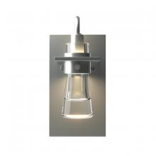 Hubbardton Forge 207710-SKT-82-ZM0343 - Erlenmeyer Sconce