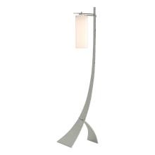 Hubbardton Forge 232665-SKT-85-GG0109 - Stasis Floor Lamp