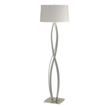 Hubbardton Forge 232686-SKT-85-SE1894 - Almost Infinity Floor Lamp