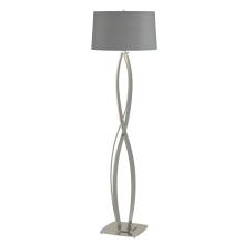 Hubbardton Forge 232686-SKT-85-SL1894 - Almost Infinity Floor Lamp