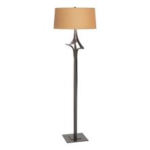 Hubbardton Forge 232810-SKT-14-SB1899 - Antasia Floor Lamp