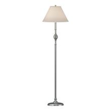 Hubbardton Forge 242161-SKT-82-SA1755 - Twist Basket Floor Lamp