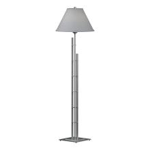 Hubbardton Forge 248421-SKT-82-SL1955 - Metra Double Floor Lamp