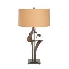 Hubbardton Forge 272800-SKT-05-SB1695 - Antasia Table Lamp