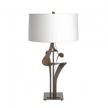 Hubbardton Forge 272800-SKT-05-SF1695 - Antasia Table Lamp