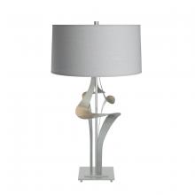 Hubbardton Forge 272800-SKT-82-SL1695 - Antasia Table Lamp